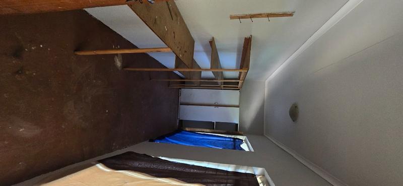 4 Bedroom Property for Sale in Balley Duff Free State